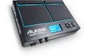 Барабанный MIDI-контроллер ALESIS SAMPLE PAD 4