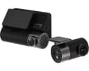 Видеорегистратор 70mai Dash Cam A800S 4K + Rear Cam Set (EU, черный).