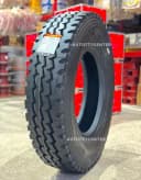 ROADSHINE RS602