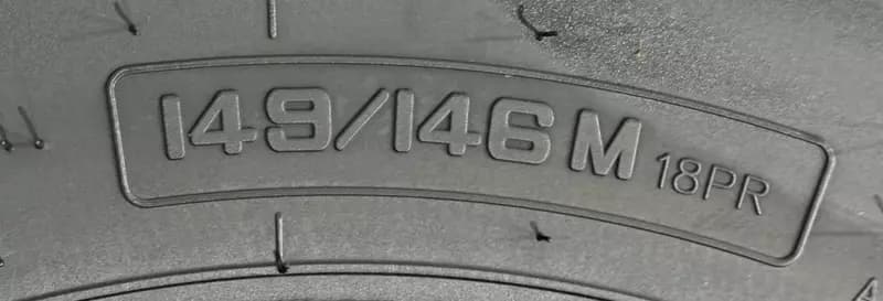 ROADSHINE RS602 — 5