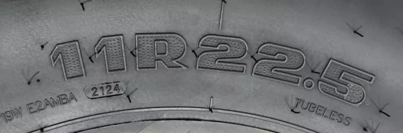 ROADSHINE RS602 — 6