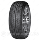 DURATURN MOZZO TOURING (165/70R13)