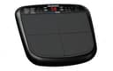 Барабанный MIDI-контроллер ALESIS SAMPLE PAD