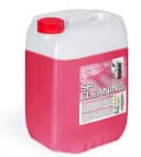 SP CLEANING 10 кг. очиститель мысленных пятен для поломоечных машин