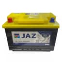 Аккумулятор Jaz 75NO 12V 75 Ah 650A