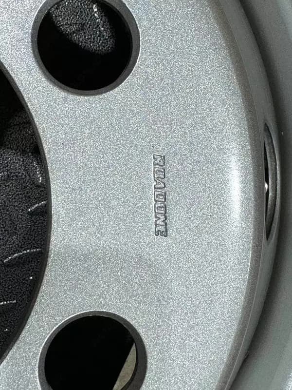 ROADONE 6.00*17.5 — 4
