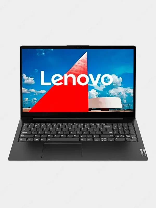 Ноутбук Lenovo V15 G3 IAP — 1