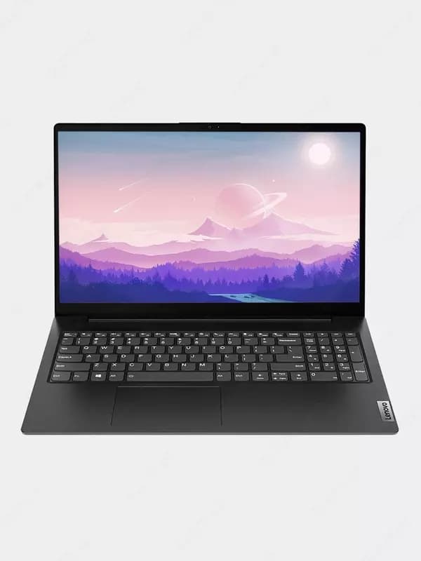 Ноутбук Lenovo V15 G3 IAP — 2