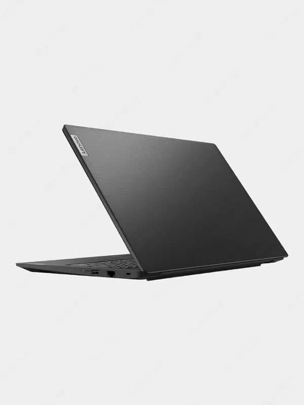Ноутбук Lenovo V15 G3 IAP — 4