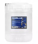 Мочевина AdBlueAUS32 20л