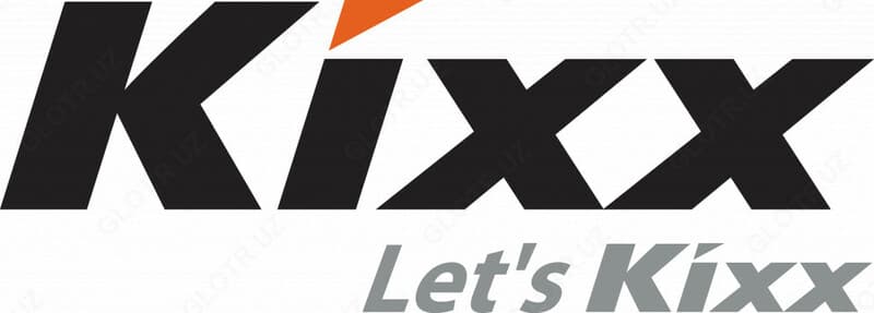 Моторное масло KIXX G1 DEXOS1 5W-30 — 2