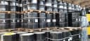Гидравлическое Масло Rosneft Gidrotec HLP 32 46 68 Роснефть Качество