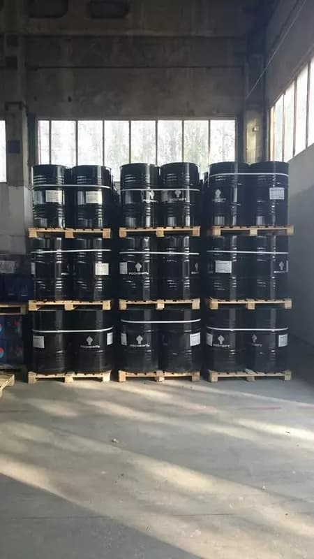 Гидравлическое Масло Rosneft Gidrotec HLP 32 46 68 Роснефть Качество — 4