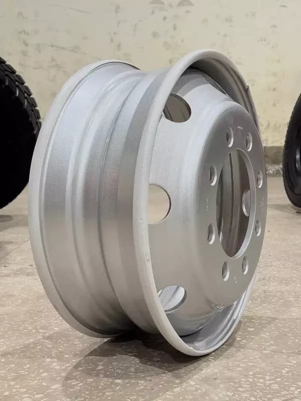 ROADONE 7.50*22.5 — 1