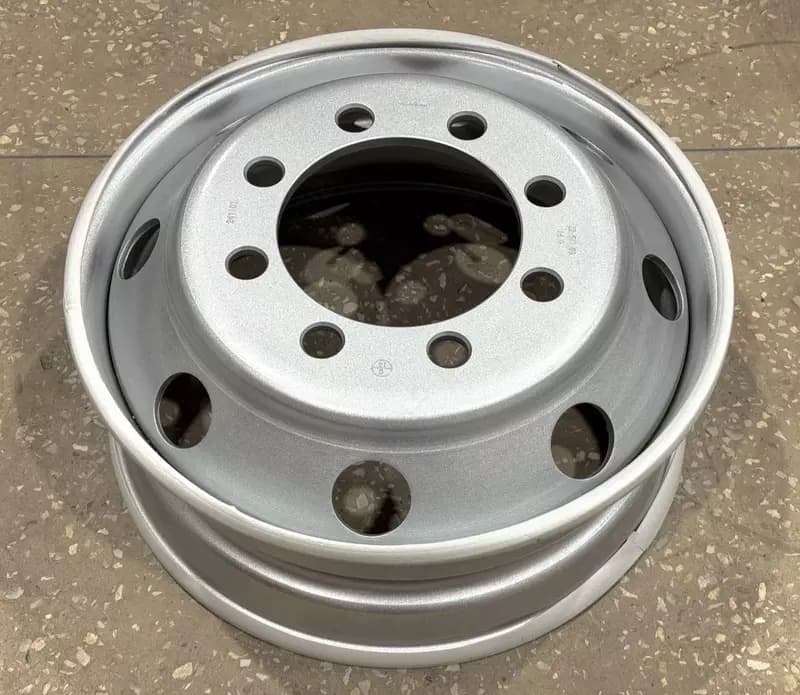 ROADONE 7.50*22.5 — 2