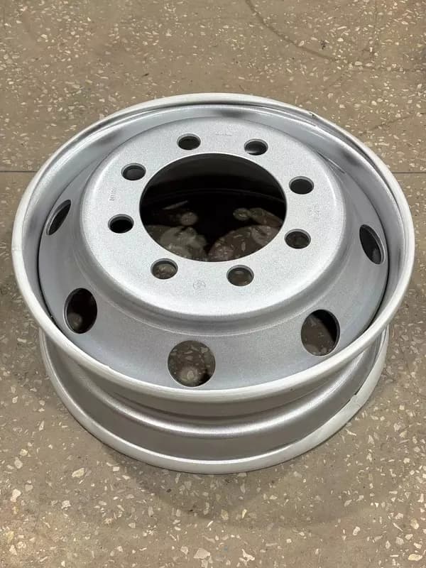 ROADONE 7.50*22.5 — 3