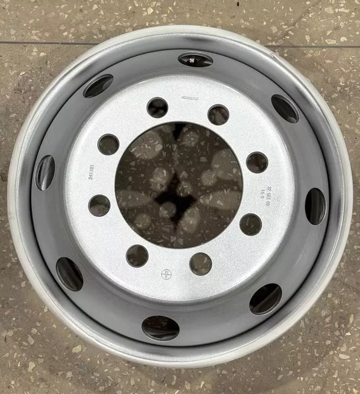 ROADONE 7.50*22.5 — 4