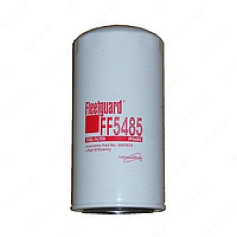 Фильтр топливный тонкой очистки (FF5485/612600081334) — 1