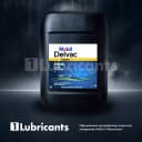 Моторное масло MOBIL DELVAC MODERN 10W-40 SUPER DEFENSE V1, 20L