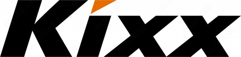Моторное масло KIXX G 20W-50 — 2