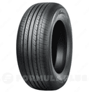 Nankang RX615 (195/60R15)