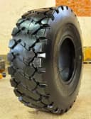 ROADBUSTER E3/L3 H108C TTF
