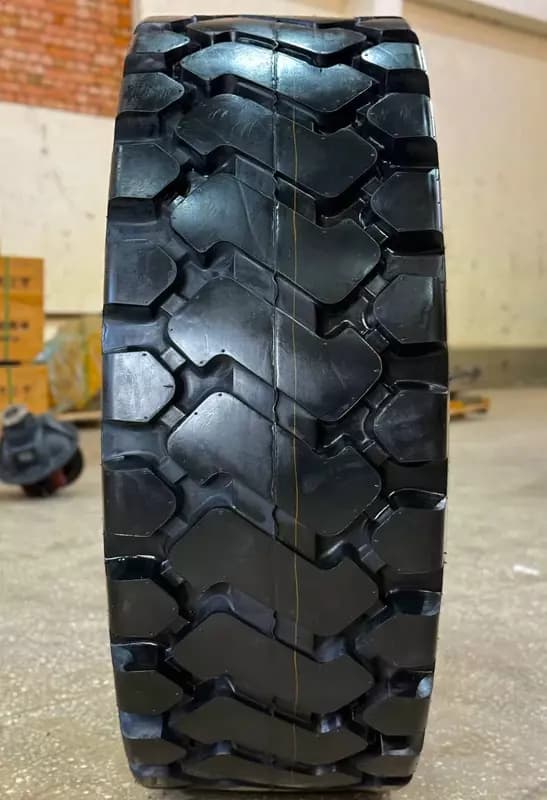ROADBUSTER E3/L3 H108C TTF — 4