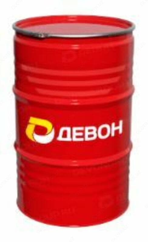 Торсиол - 35 М — 1