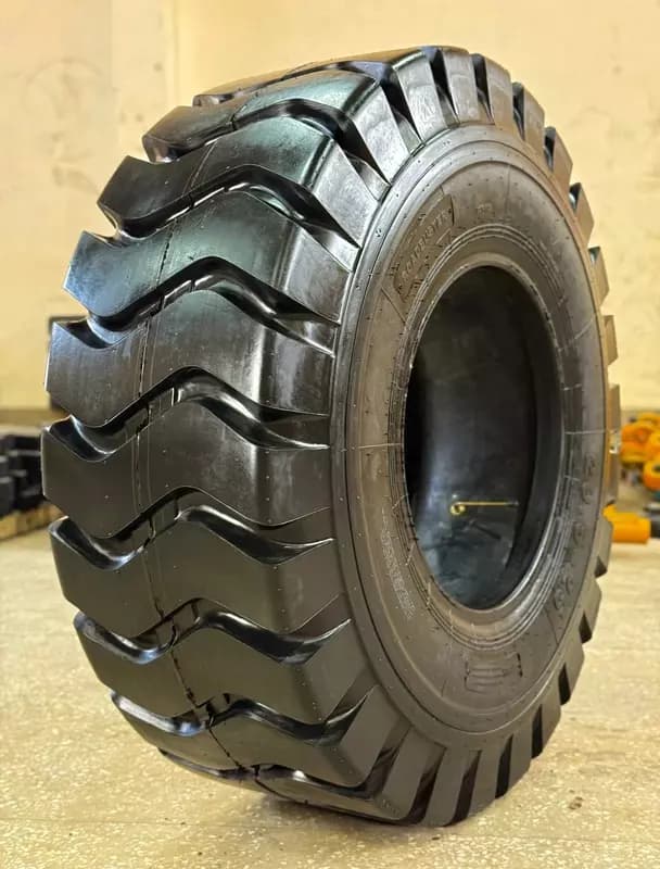 ROADBUSTER E3/L3 TTF 20.5-25 — 1