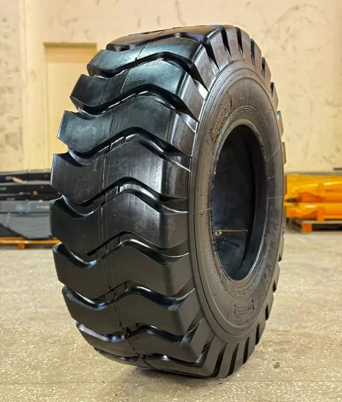 ROADBUSTER E3/L3 TTF 20.5-25 — 2