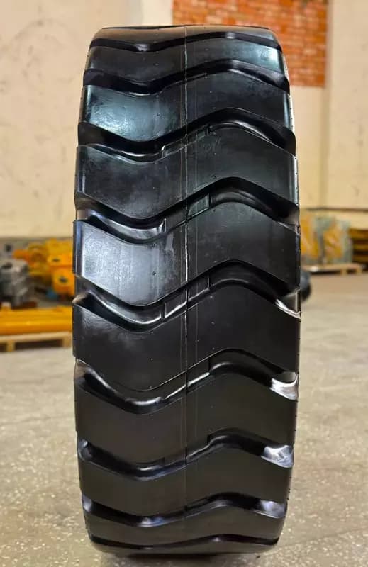 ROADBUSTER E3/L3 TTF 20.5-25 — 3