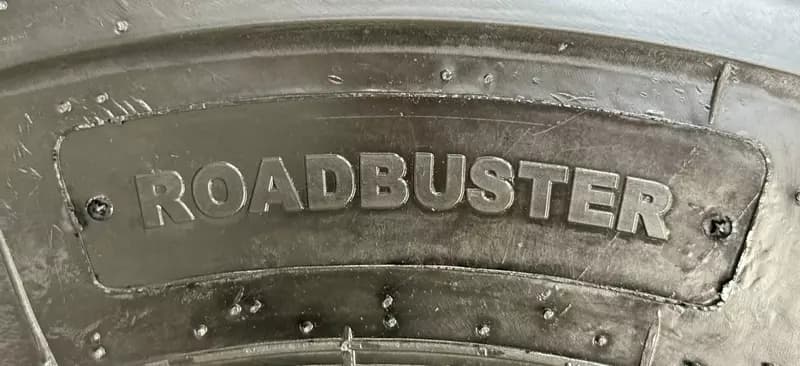 ROADBUSTER E3/L3 TTF 20.5-25 — 7