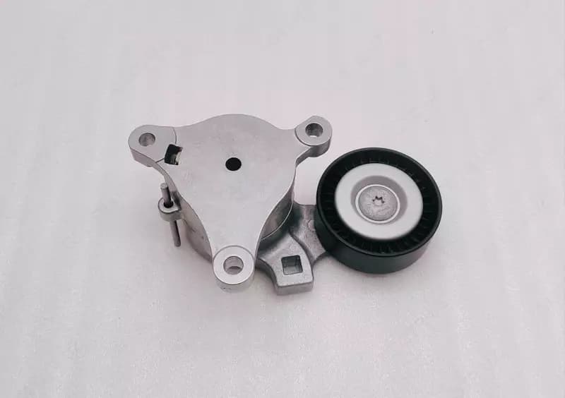 Chery Tiggo 8 va EXEED uchun original tortuvchi rolik — 1