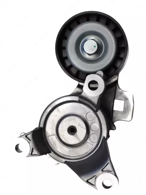 Chery Tiggo 8 va EXEED uchun original tortuvchi rolik — 2