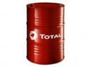 Трансмиссионные масла TOTAL FLUIDE ATX-208 л
