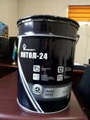 Смазка Литол 24 Роснефть ( Rosneft )