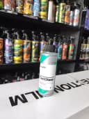 Полировальная паста для стекла. CARPRO Ceri Glass