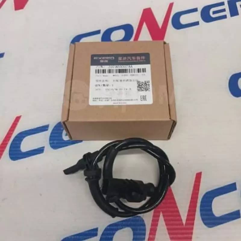 Exeed VX uchun old ABS sensori — 1