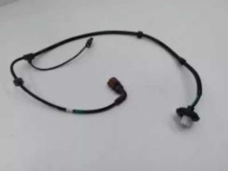 Chery Tiggo 4 / Tiggo 7 / EXEED LX uchun orqa chap va o'ng ABS sensori — 1