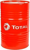 Трансмиссионные масла Total TRANS GEAR 9FE 75W-90-208 л