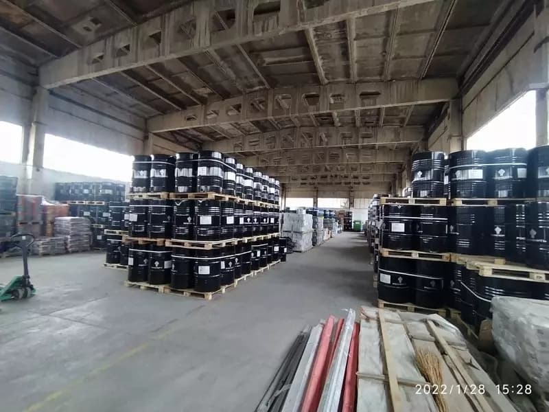 Роснефть дизельное моторное масло Дизель мотор SAE 20W-50 CD/SF — 7