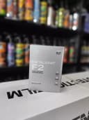 Защитное нанокерамическое покрытие Nasiol MetalCoat F2.