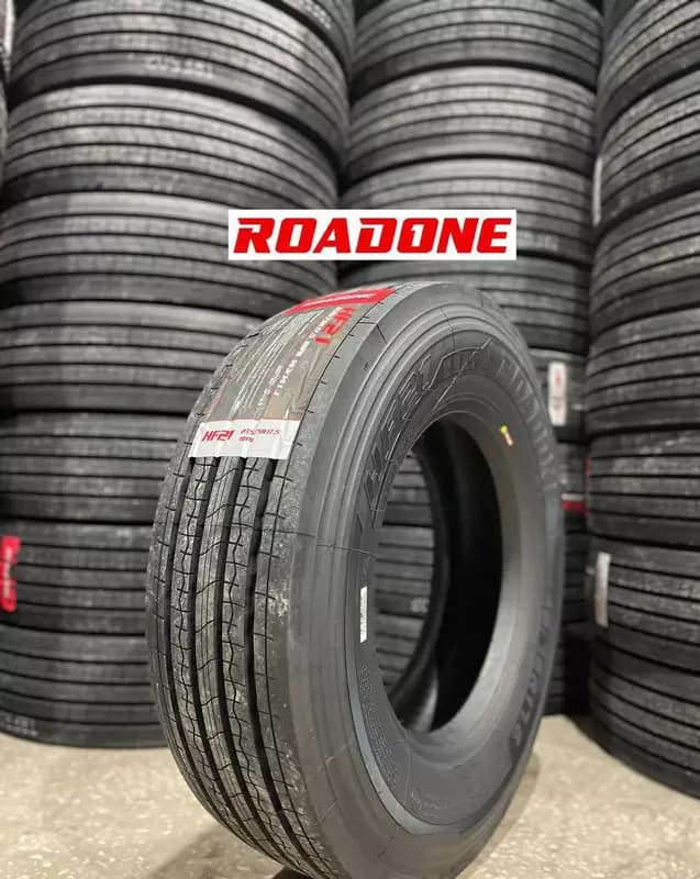 ROADONE HF21 235/75r17.5 — 1