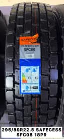 KORYO KR220, ROADONE HF21, SAFECESS SFC08, XCENT EL969, ROADSHINE RS612, ROADSHINE RS612+, MEGARUN MDL918, TRUEFAST TD658, CETROC GHD20, ROA...