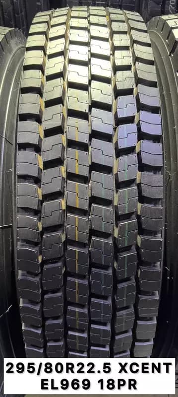 KORYO KR220, ROADONE HF21, SAFECESS SFC08, XCENT EL969, ROADSHINE RS612, ROADSHINE RS612+, MEGARUN MDL918, TRUEFAST TD658, CETROC GHD20, ROA... — 2