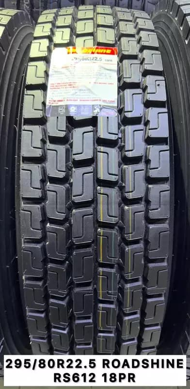 KORYO KR220, ROADONE HF21, SAFECESS SFC08, XCENT EL969, ROADSHINE RS612, ROADSHINE RS612+, MEGARUN MDL918, TRUEFAST TD658, CETROC GHD20, ROA... — 3