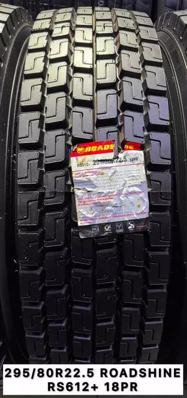 KORYO KR220, ROADONE HF21, SAFECESS SFC08, XCENT EL969, ROADSHINE RS612, ROADSHINE RS612+, MEGARUN MDL918, TRUEFAST TD658, CETROC GHD20, ROA... — 4