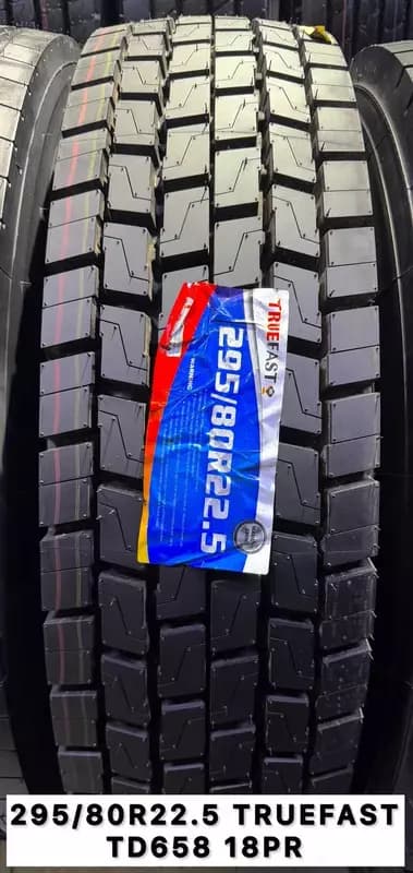 KORYO KR220, ROADONE HF21, SAFECESS SFC08, XCENT EL969, ROADSHINE RS612, ROADSHINE RS612+, MEGARUN MDL918, TRUEFAST TD658, CETROC GHD20, ROA... — 5