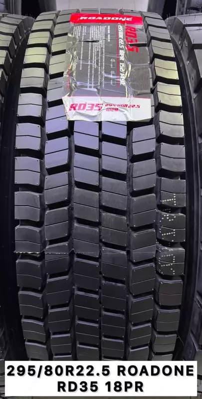 KORYO KR220, ROADONE HF21, SAFECESS SFC08, XCENT EL969, ROADSHINE RS612, ROADSHINE RS612+, MEGARUN MDL918, TRUEFAST TD658, CETROC GHD20, ROA... — 6