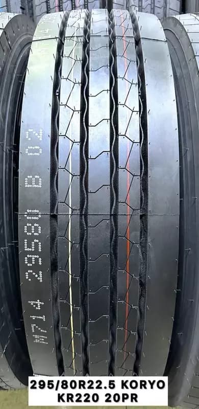 KORYO KR220, ROADONE HF21, SAFECESS SFC08, XCENT EL969, ROADSHINE RS612, ROADSHINE RS612+, MEGARUN MDL918, TRUEFAST TD658, CETROC GHD20, ROA... — 7